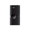 3M Visual Studios MPro120 Pocket Projector